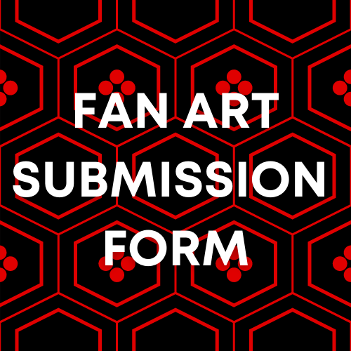 Fan Art Submission Form Button