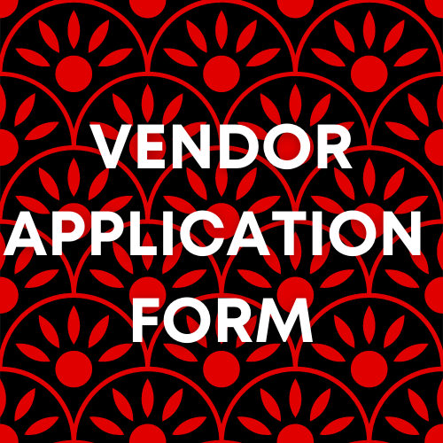 Vendor Application Form Button